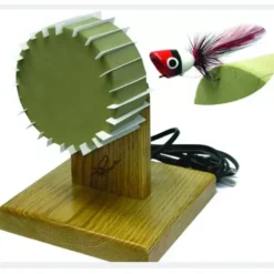 Rotary Fly Drier - Your Premium Fishing Gear Store Rods Lines Baits Accessories* Best
