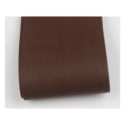 Round Rubber Legs - Fine Natural - Your Premium Fishing Gear Store Rods Lines Baits Accessories* Shop