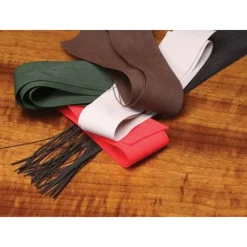 Round Rubber Legs - Medium - Your Premium Fishing Gear Store Rods Lines Baits Accessories* Online