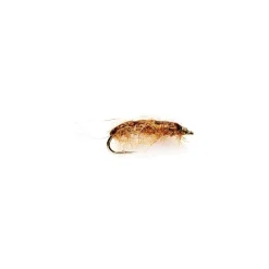 Rouse's J-Dub Sow Bug Tan - Your Premium Fishing Gear Store Rods Lines Baits Accessories* Best