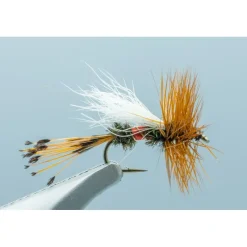 Royal Trude #16 - Your Premium Fishing Gear Store Rods Lines Baits Accessories* Best