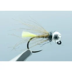 Roza G-Tag Jig #16 - Your Premium Fishing Gear Store Rods Lines Baits Accessories* Cheap