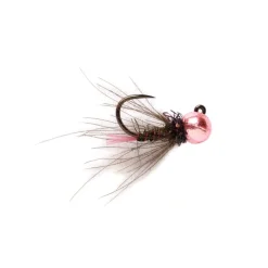 Rozas Dark Neon Jig Barbless - Your Premium Fishing Gear Store Rods Lines Baits Accessories* Best Sale
