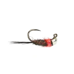 Roza's French Bomb Barbless - Your Premium Fishing Gear Store Rods Lines Baits Accessories* Clearance