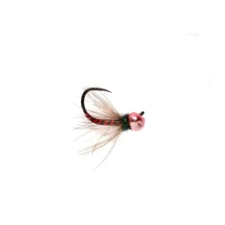 Rozas Mouse Jig Barbless - Your Premium Fishing Gear Store Rods Lines Baits Accessories* Best Sale