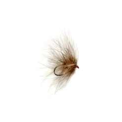 Roza's Rockerka Barbless - Your Premium Fishing Gear Store Rods Lines Baits Accessories* Cheap