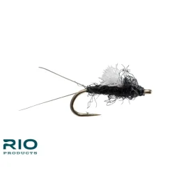 RS2 Trico Emerger - Your Premium Fishing Gear Store Rods Lines Baits Accessories* Sale