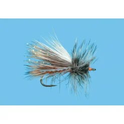 Rubber Legged Stimulator Orange - Your Premium Fishing Gear Store Rods Lines Baits Accessories* Cheap