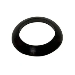 Rubber Winding Check - Your Premium Fishing Gear Store Rods Lines Baits Accessories* Best