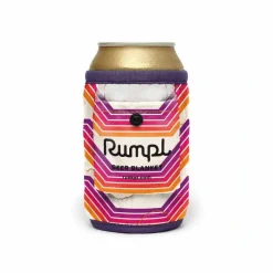 RUMPL BEER BLANKET - Your Premium Fishing Gear Store Rods Lines Baits Accessories* Flash Sale