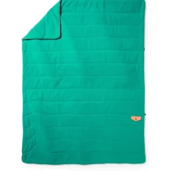 RUMPL POLAR PUFFY FLEECE BLANKET - Your Premium Fishing Gear Store Rods Lines Baits Accessories* Cheap