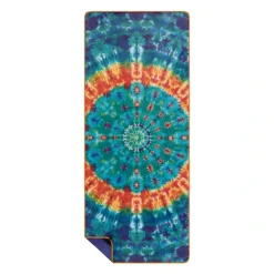 Rumpl SHAMMY - Your Premium Fishing Gear Store Rods Lines Baits Accessories* Flash Sale