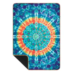 Rumpl STASH MAT - Your Premium Fishing Gear Store Rods Lines Baits Accessories* Discount