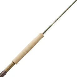SAGE 276-3 DART ROD - 3PC 2WT 7ft 6in - Your Premium Fishing Gear Store Rods Lines Baits Accessories* Cheap