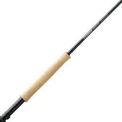 SAGE 690-4 FOUNDATION ROD 6WT 4PC 9ft - Your Premium Fishing Gear Store Rods Lines Baits Accessories* Discount