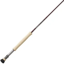 Sage 890-4 Igniter Rod - 8wt 9ft 4pc - Your Premium Fishing Gear Store Rods Lines Baits Accessories* Cheap