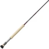 SAGE 7100-4 Igniter Rod - 7WT 10ft 4pc - Your Premium Fishing Gear Store Rods Lines Baits Accessories* Cheap