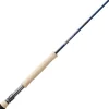 SAGE 1486-4 MAVERICK ROD 4PC 14WT 8ft 6In. - Your Premium Fishing Gear Store Rods Lines Baits Accessories* Shop