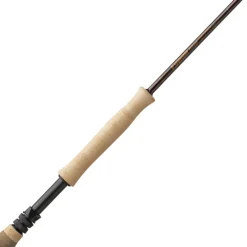 Sage 789-4 PAYLOAD ROD 4PC 7WT 8ft 9in - Your Premium Fishing Gear Store Rods Lines Baits Accessories* Sale