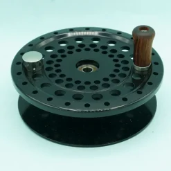 Sage 5000 Series Spool - Your Premium Fishing Gear Store Rods Lines Baits Accessories* Cheap