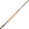 SAGE 8100-4 SONIC ROD 4PC 8WT 10' - Your Premium Fishing Gear Store Rods Lines Baits Accessories* Store