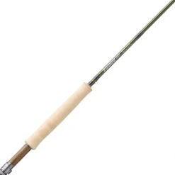 SAGE 490-4 SONIC ROD 4PC 4WT 9' - Your Premium Fishing Gear Store Rods Lines Baits Accessories* Sale