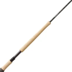 SAGE 7110-4 X ROD - 7wt 11ft 4pc Sale - Your Premium Fishing Gear Store Rods Lines Baits Accessories* Hot