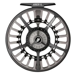 SAGE Arbor XL Fly Reel Slate - Your Premium Fishing Gear Store Rods Lines Baits Accessories* Flash Sale