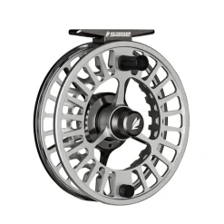 Sage Arbor XL Fly Reel Spool - Your Premium Fishing Gear Store Rods Lines Baits Accessories* Hot
