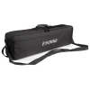 SAGE Ballistic Rod & Reel Brief Case - Your Premium Fishing Gear Store Rods Lines Baits Accessories* Best Sale