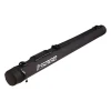 SAGE Ballistic Rod Case Single Rod 9' 4-Peice - Your Premium Fishing Gear Store Rods Lines Baits Accessories* Best Sale