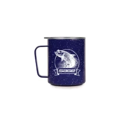 Sage Camp Cup - Your Premium Fishing Gear Store Rods Lines Baits Accessories* Sale