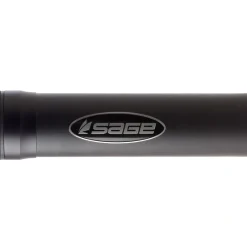 SAGE CIGAR HUMIDOR - Your Premium Fishing Gear Store Rods Lines Baits Accessories* Cheap