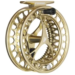 Sage Click Fly Reel 0/1/2 Sale - Your Premium Fishing Gear Store Rods Lines Baits Accessories* Best