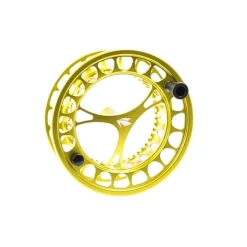Sage Click Fly Reel Spool - Your Premium Fishing Gear Store Rods Lines Baits Accessories* Best