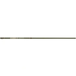 Sage Dart Blank - Your Premium Fishing Gear Store Rods Lines Baits Accessories* New