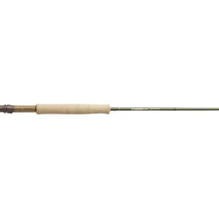 Sage Dart Fly Rod - Your Premium Fishing Gear Store Rods Lines Baits Accessories* Best