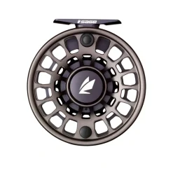 Sage Enforcer Fly Reel Spool - Your Premium Fishing Gear Store Rods Lines Baits Accessories* Sale