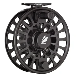 Sage Enforcer Fly Reel 9-10wt - Your Premium Fishing Gear Store Rods Lines Baits Accessories* New