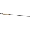 Sage ESN Fly Rod - Your Premium Fishing Gear Store Rods Lines Baits Accessories* Hot