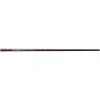 Sage Igniter Blank - Your Premium Fishing Gear Store Rods Lines Baits Accessories* Sale