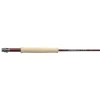 Sage Igniter Fly Rod - Your Premium Fishing Gear Store Rods Lines Baits Accessories* Fashion