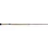 SAGE Igniter Spey Fly Rod - Your Premium Fishing Gear Store Rods Lines Baits Accessories* New