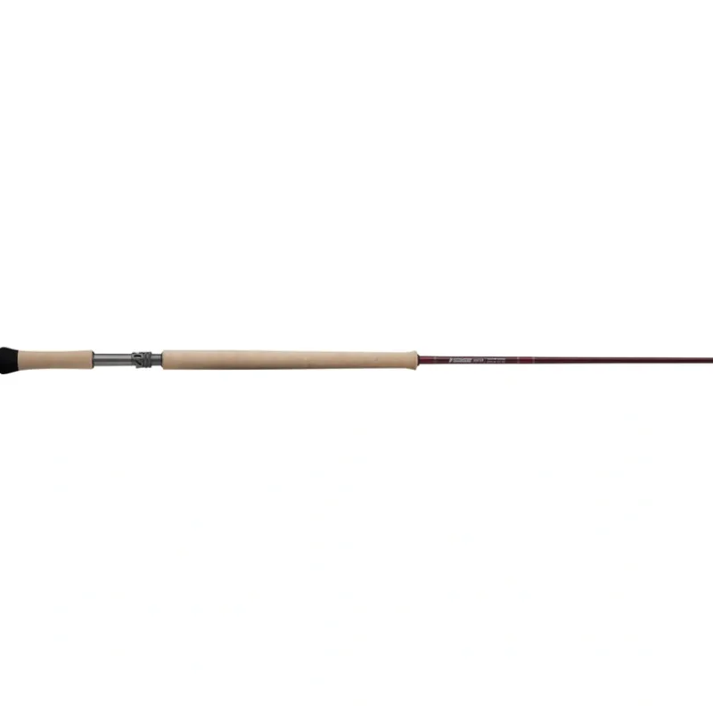 SAGE Igniter Spey Fly Rod - Your Premium Fishing Gear Store Rods Lines Baits Accessories* New