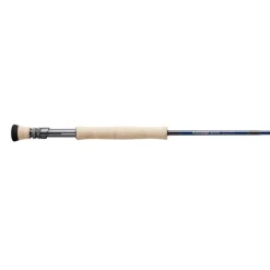 Sage Maverick Fly Rod - Your Premium Fishing Gear Store Rods Lines Baits Accessories* Online