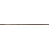 SAGE Payload Fly Rod Blank - Your Premium Fishing Gear Store Rods Lines Baits Accessories* New