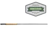 SAGE R8 CORE Fly Rod - Your Premium Fishing Gear Store Rods Lines Baits Accessories* Cheap