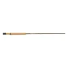 SAGE R8 Core Fly Rod Front Range Olive - Your Premium Fishing Gear Store Rods Lines Baits Accessories* Sale