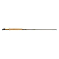 SAGE R8 Core Fly Rod Front Range Olive - Your Premium Fishing Gear Store Rods Lines Baits Accessories* Sale