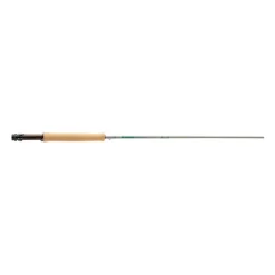 SAGE R8 Core Fly Rod Retro Grey - Your Premium Fishing Gear Store Rods Lines Baits Accessories* Shop